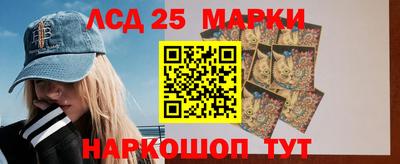 МДПВ Аргун