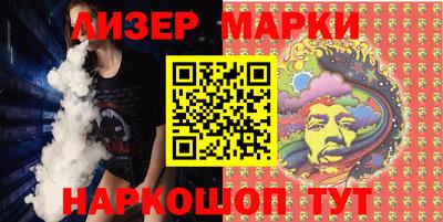 МДПВ Аргун