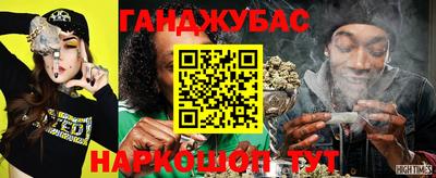 МДПВ Аргун