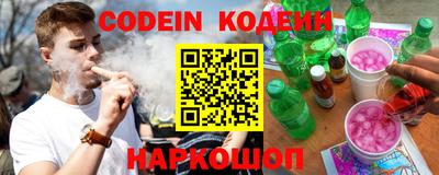 МДПВ Аргун