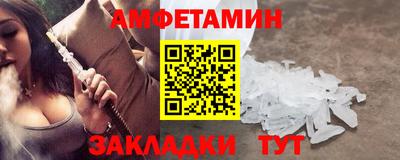 МДПВ Аргун