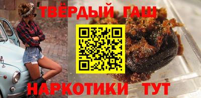 МДПВ Аргун
