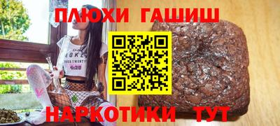 МДПВ Аргун
