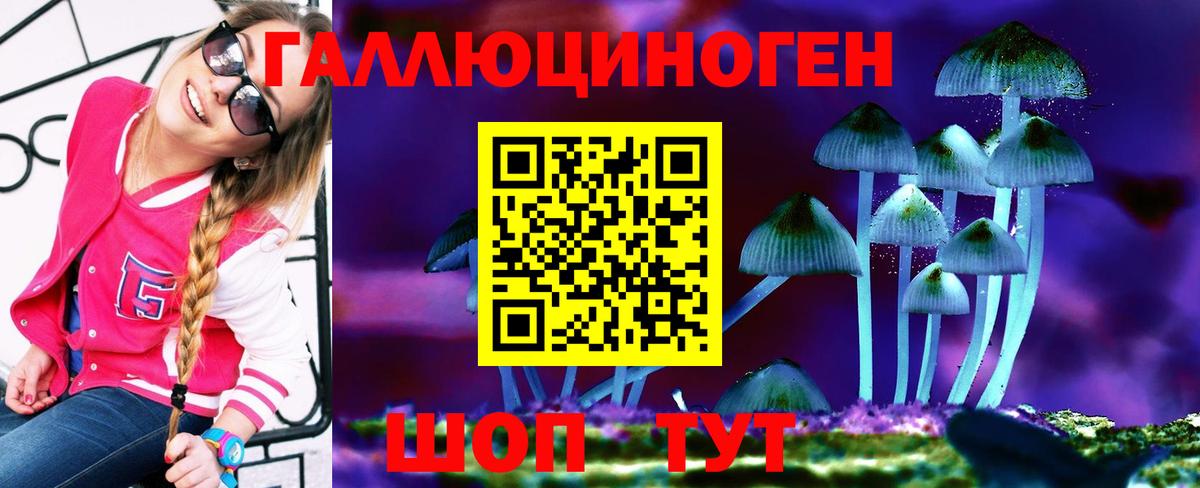 Галлюциногенные грибы Cubensis  Вход с VPN  Галлюциногенные грибы Cubensis  Апрелевка 